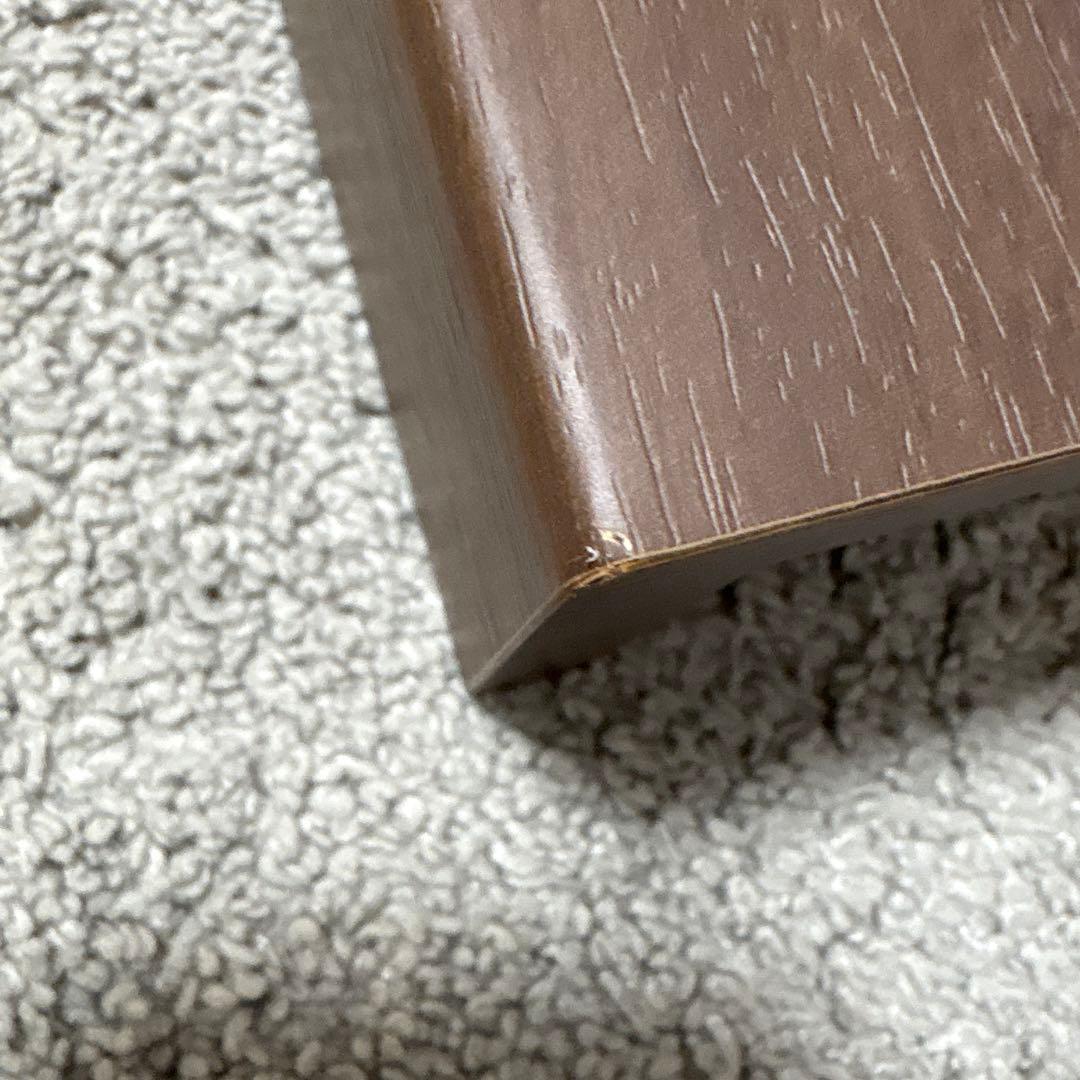 NOYES ノイエス アームテーブル Decibel Standard