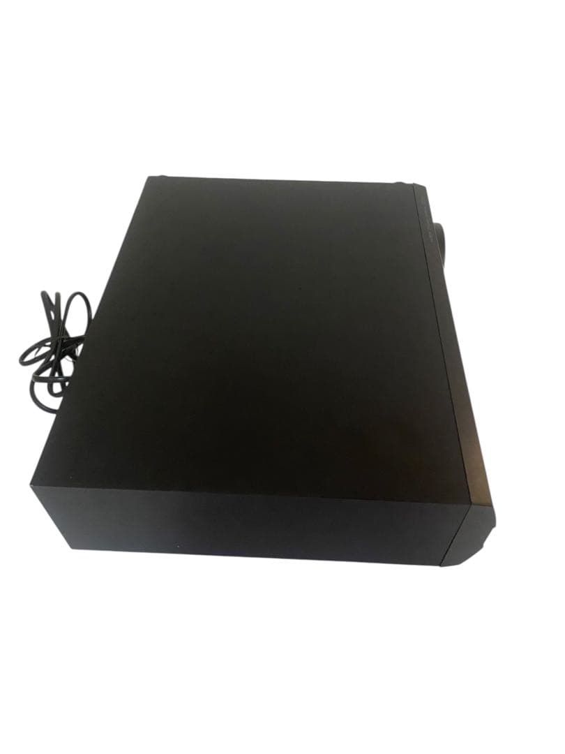 パイオニア　4.1ch サラウンドシステム　SA-SWR45