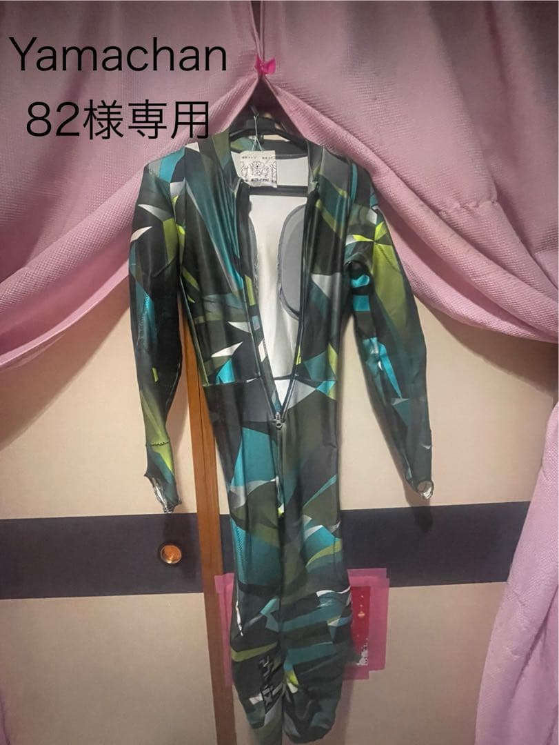 Yamachan82phenix ワンピース