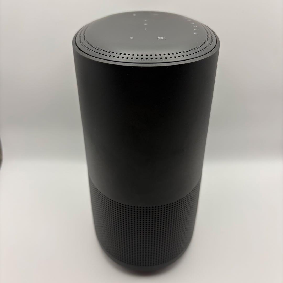 【美品】Bose  Speaker 450