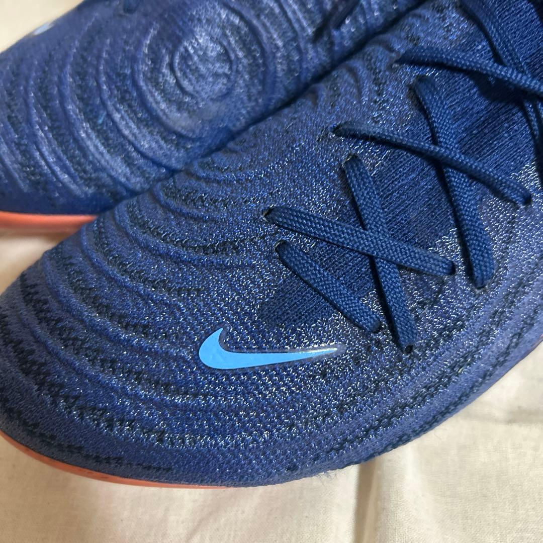 ファントムGX2 エリート　FG 26.5㎝　HF6361-400 ハーランド