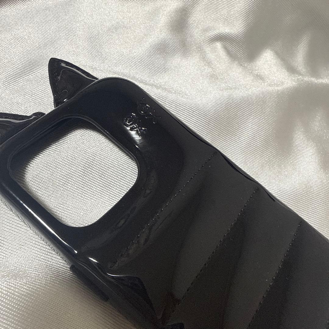 Urban Sophistication iPhone16Pro 正規品Jade