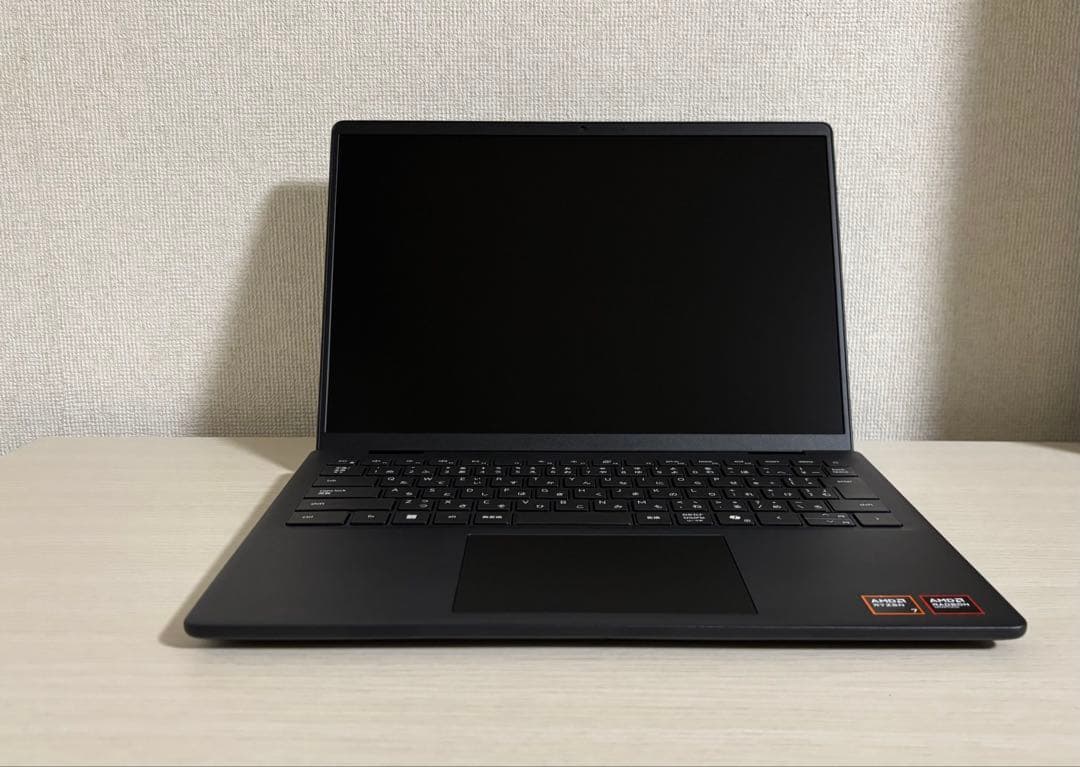 Windowsノート本体 DELL Inspiron 14 5445
