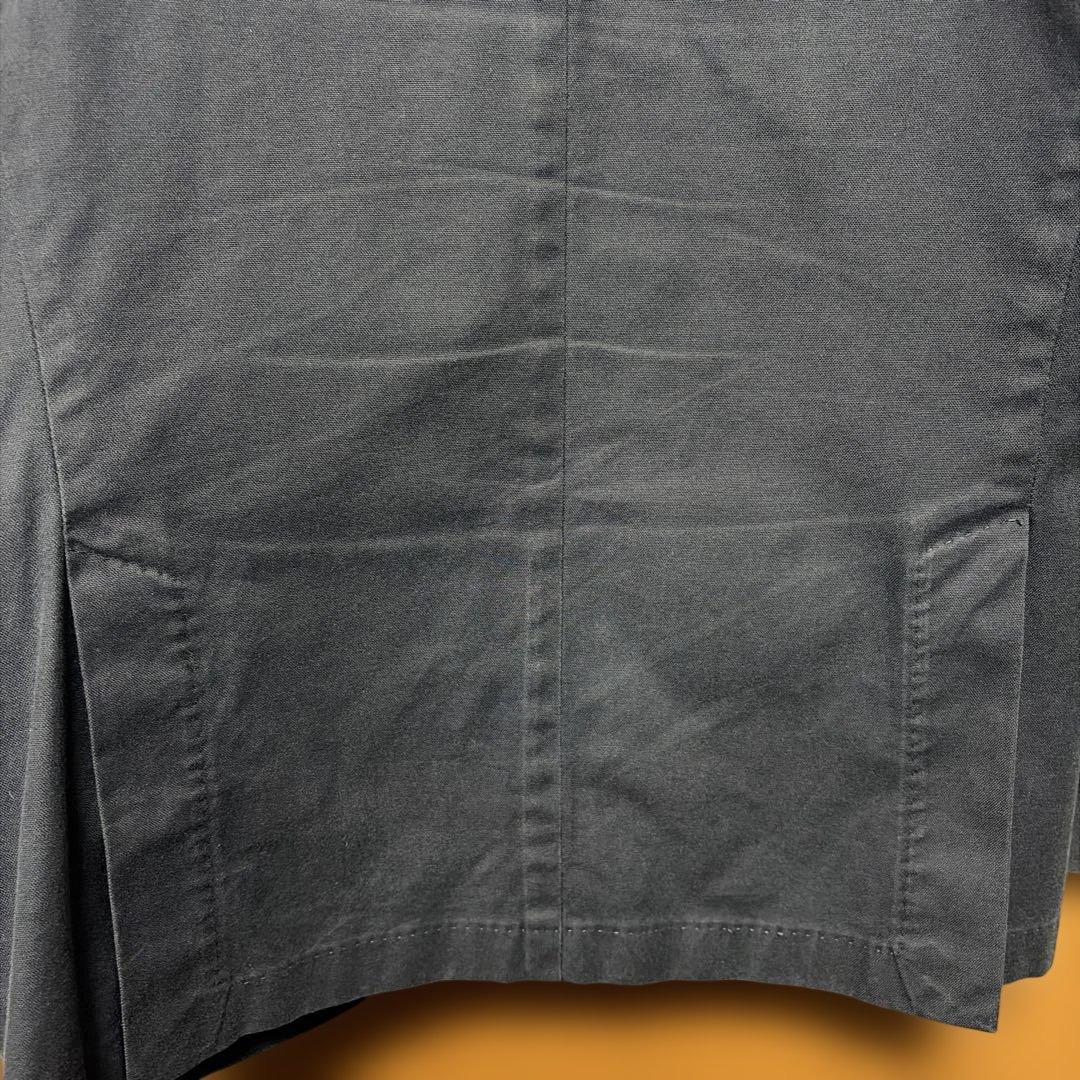 Brooks Brothers Red Fleece ジャケット ネイビー