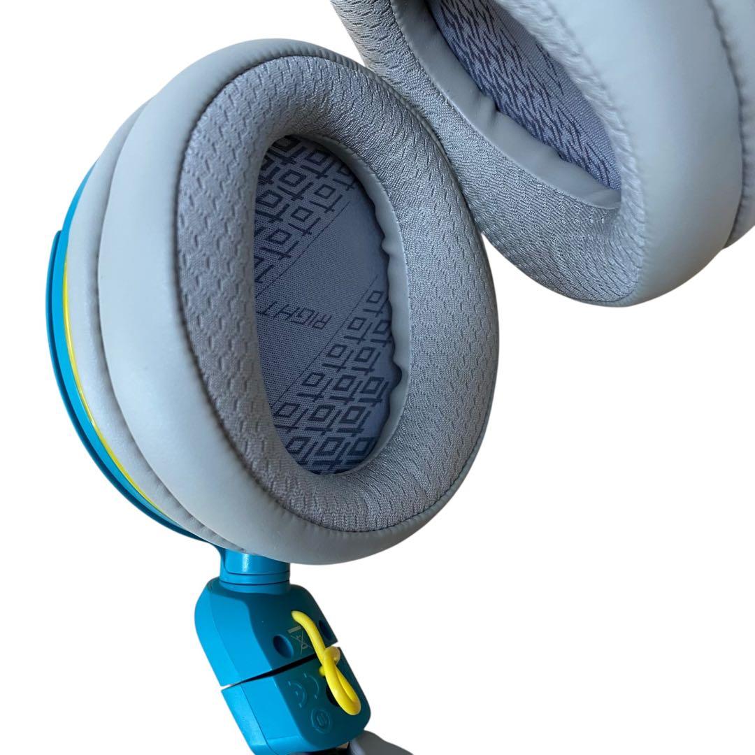 ≪未使用品≫オーディオテクニカ ATH-GL3 ZINモンスターハンター コラボ