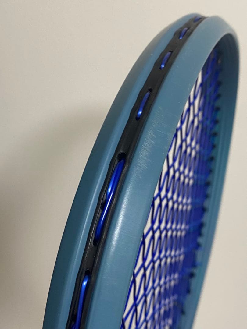 Sさん専用　ミズノアクロスピードS-PRO