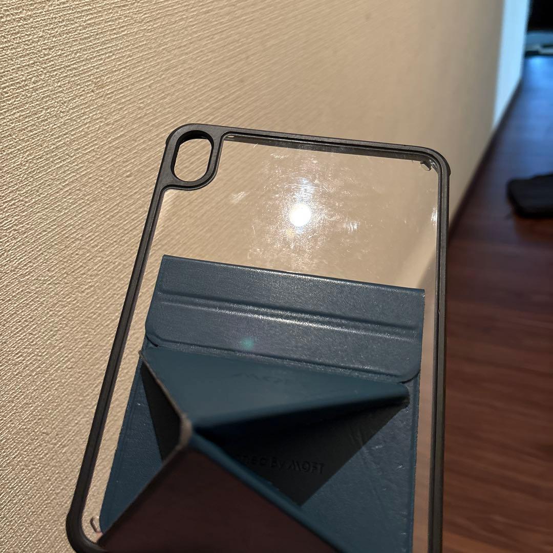 コ*コ様 iPad mini 6 Cellular 256GB SIMフリー　パ