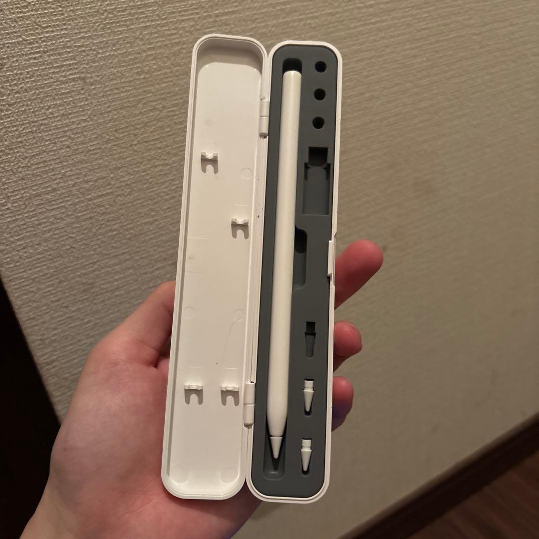コ*コ様 iPad mini 6 Cellular 256GB SIMフリー　パ