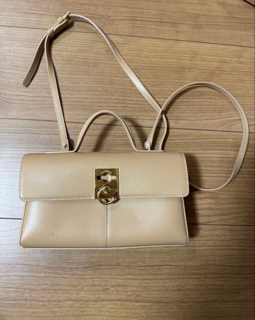 専用!!カフネ スタンスウォレット