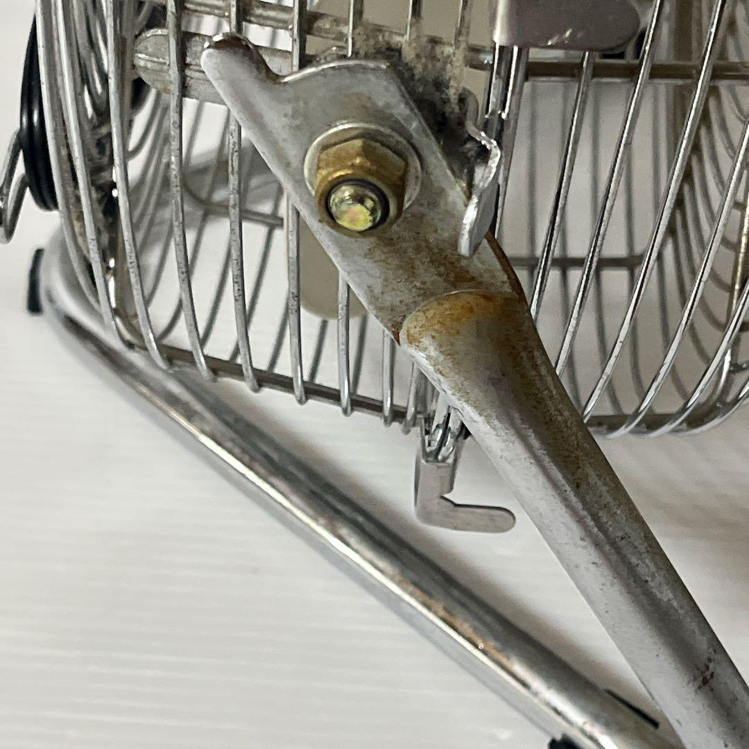 DULTON ダルトン サーキュレーター 3枚羽扇風機