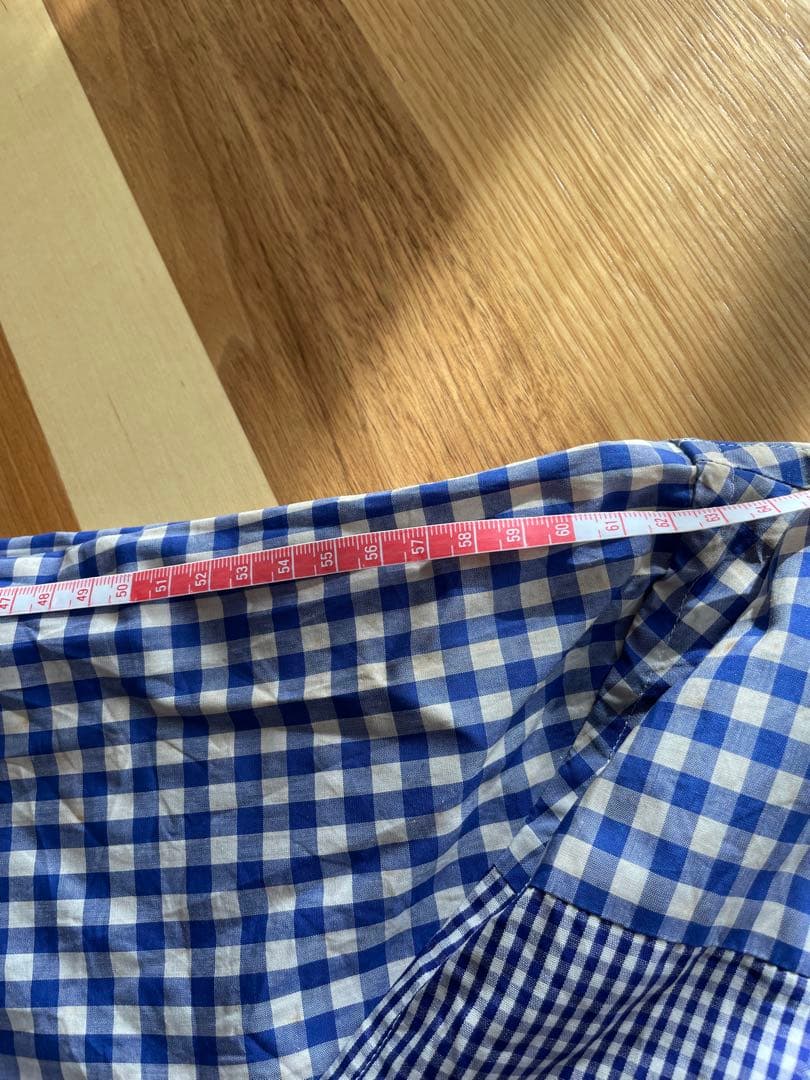 値下げ⭐︎COMME des GARÇONS HOMME PLUS 薄手ジャケット