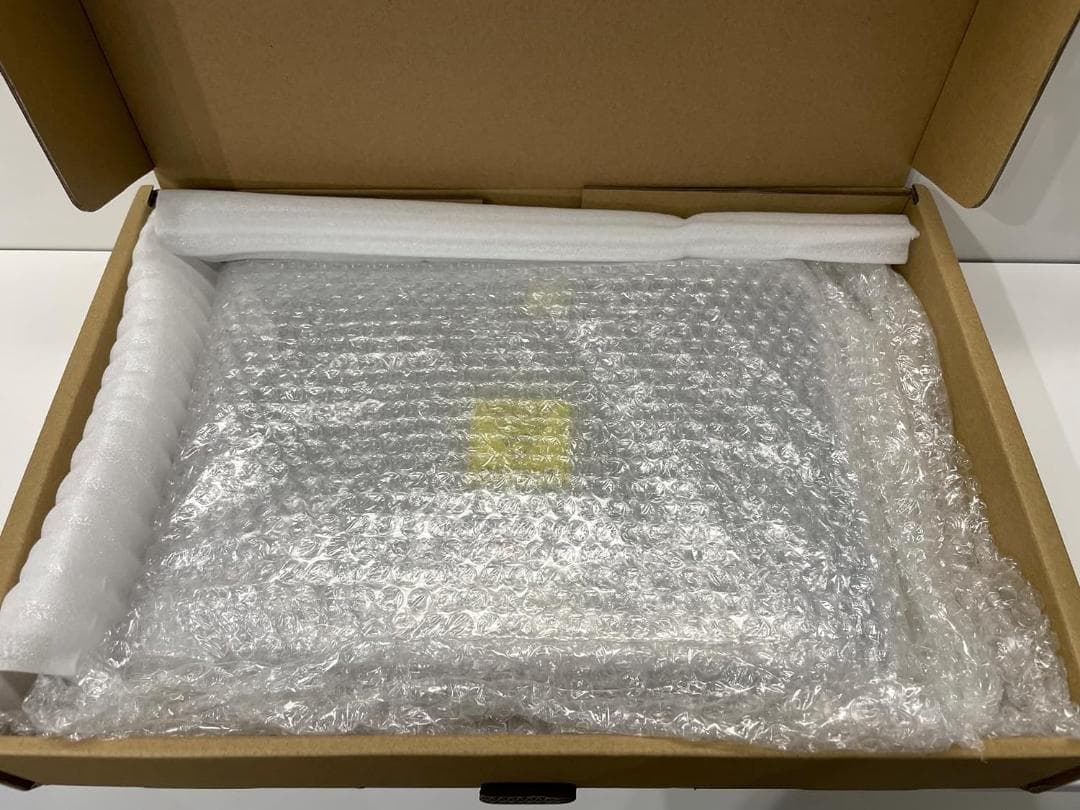 ディスプレイmacbookA2337　上半身　 液晶パネル 液晶ユニット 互換品