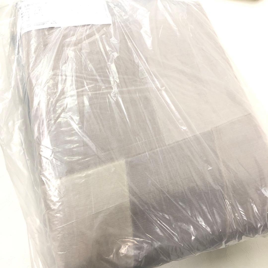 c172 116 パナソニック ホットカーペット セットDC-2NKC2-H