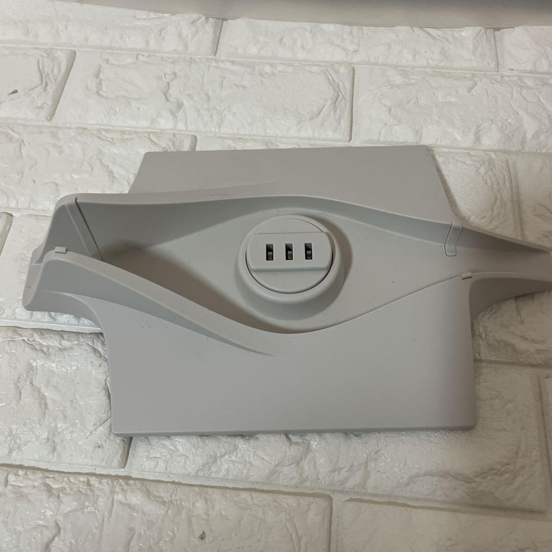 【美品】フットフィット3ヒート Foot Fit3 heat