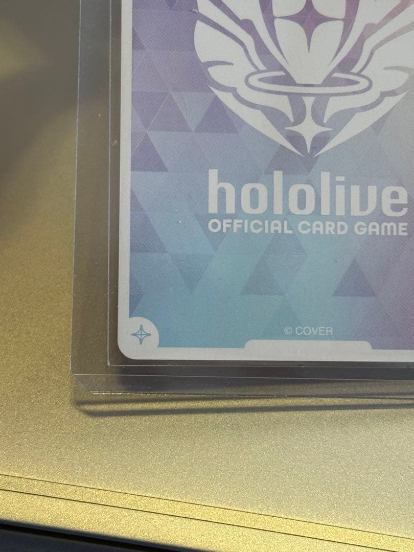 夏色まつり　SEC