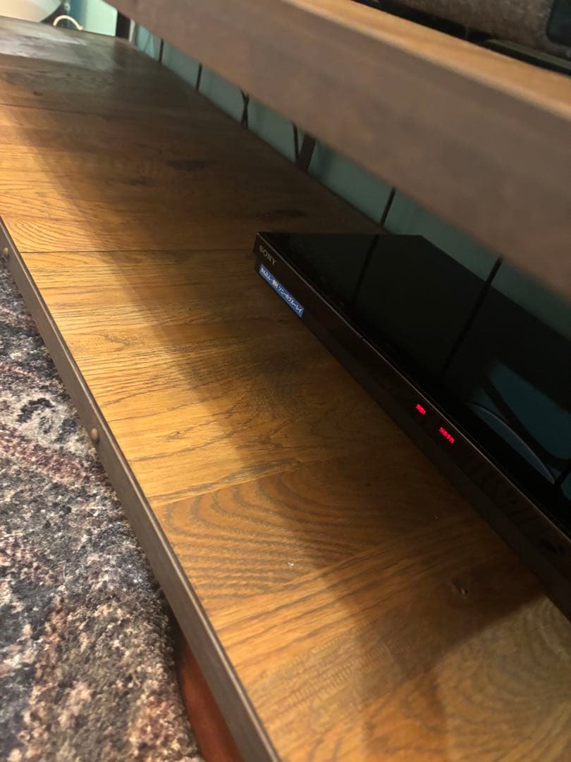 ☆最終値下げ！！☆ジャーナルスタンダード テレビボード