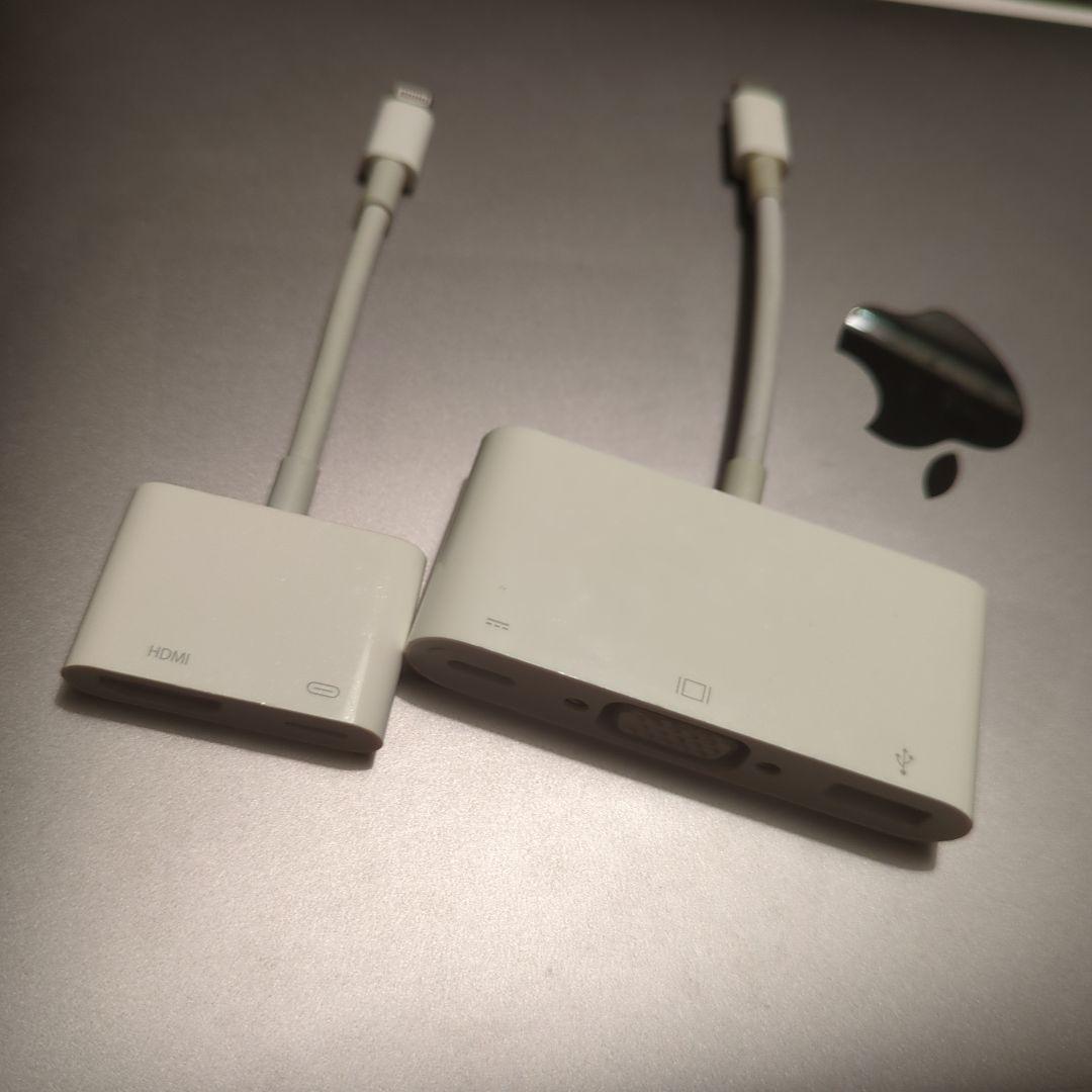 【ジャンク品】MacBook Pro 13インチ 2016年モデル