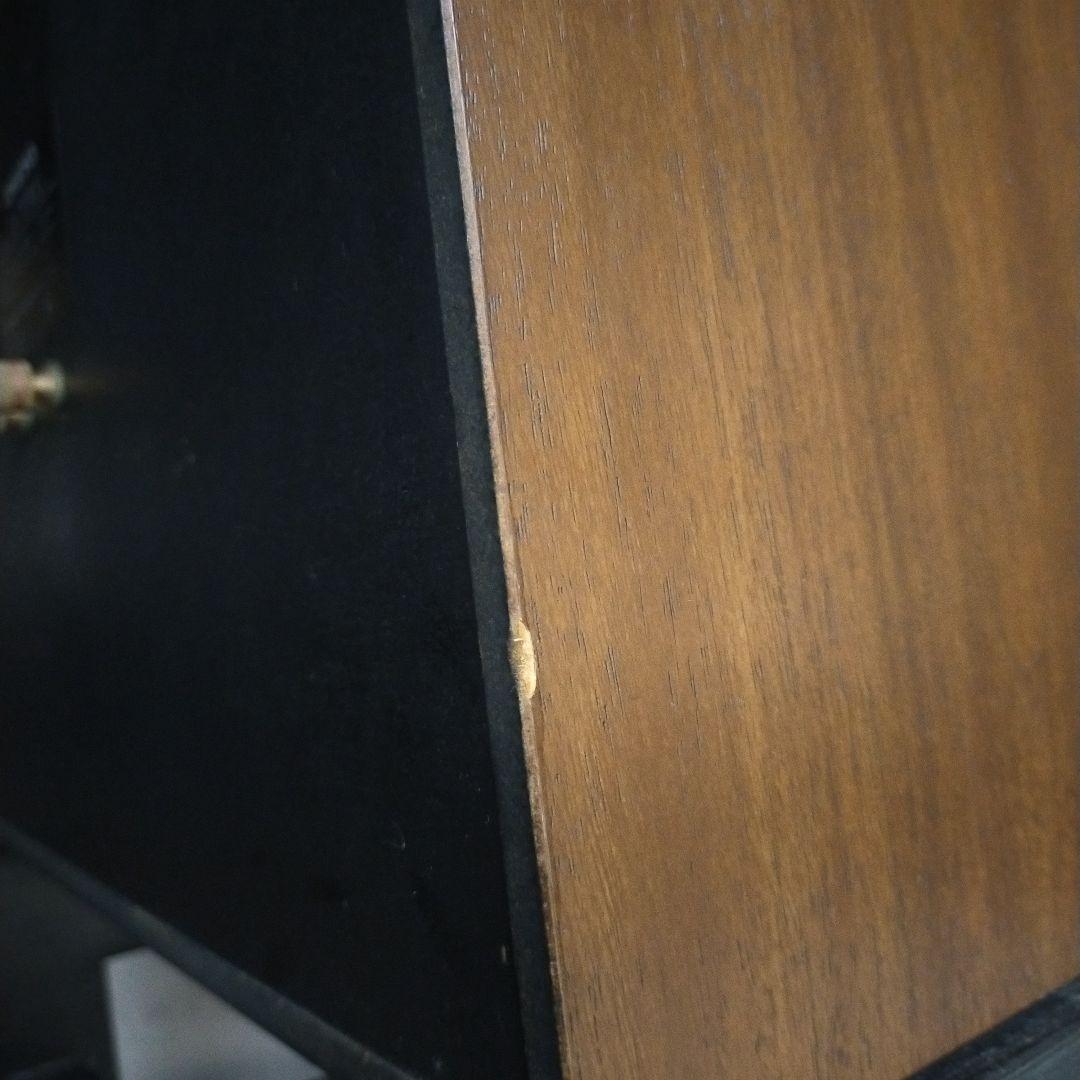 ONKYO オンキヨー D-77FRX スピーカー ペア