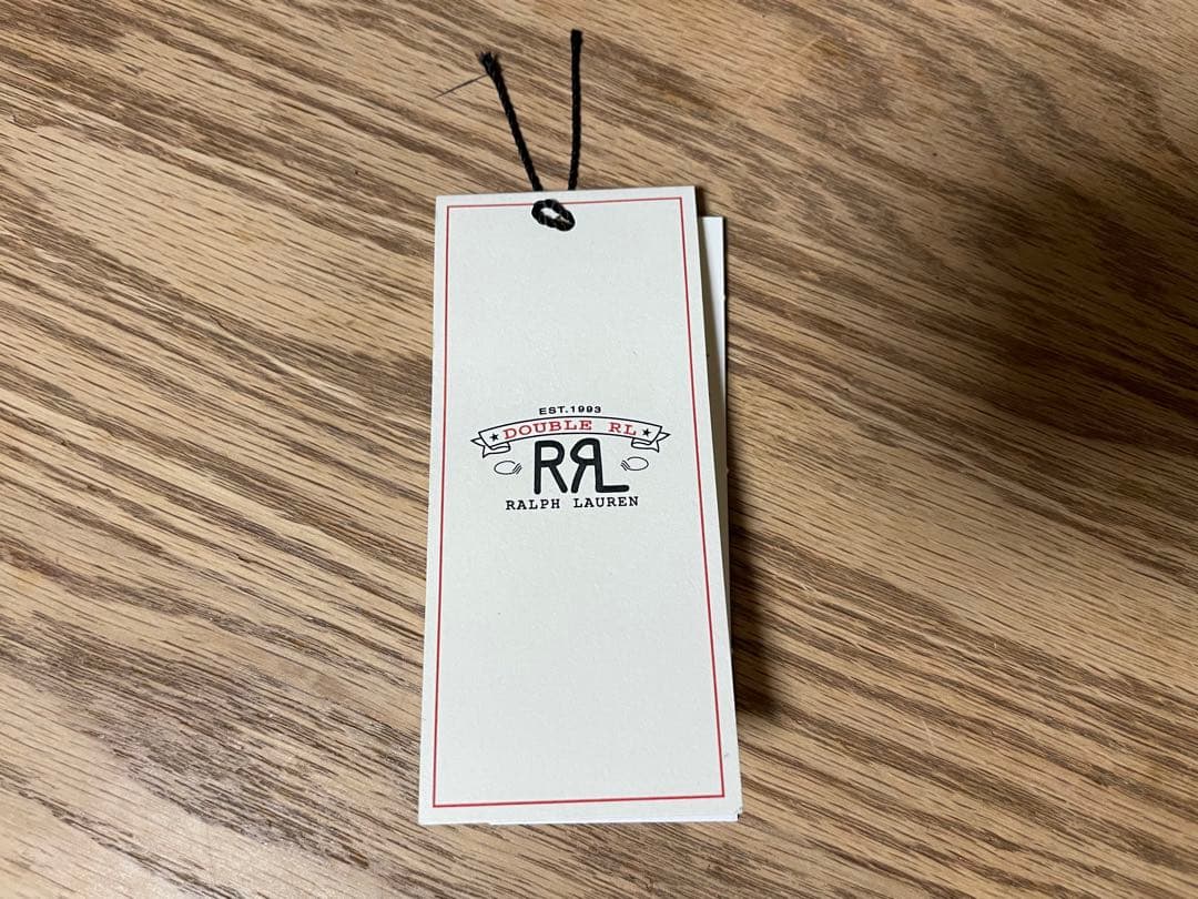 ジャケット・アウター Double RL Ron Herman Cotton Linen Jacket