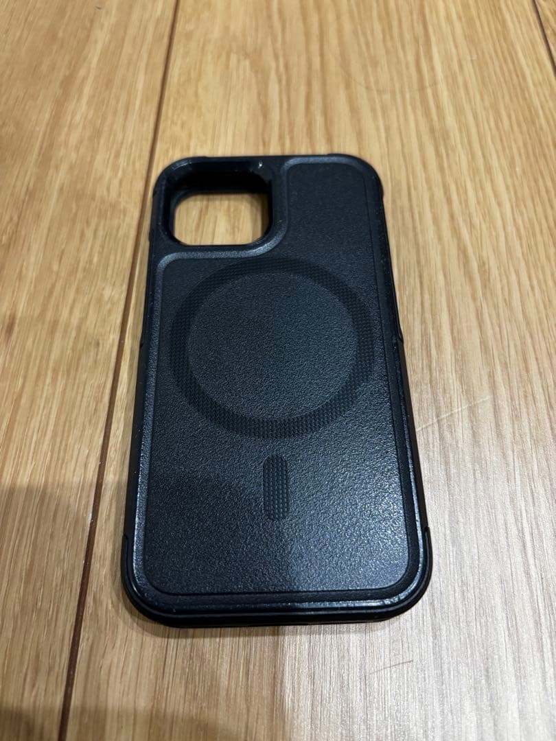 Apple iPhone 13 mini 128GB ミッドナイト