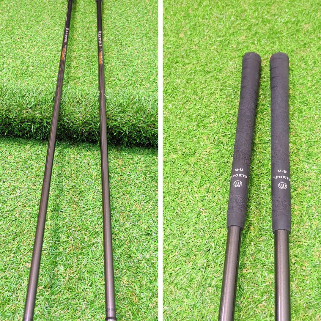 【美品】キャロウェイ Solaire　MUスポーツ 　レディースゴルフセット