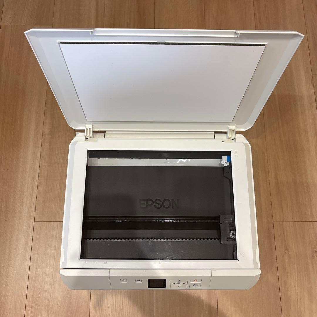 プリンター・複合機 EPSON