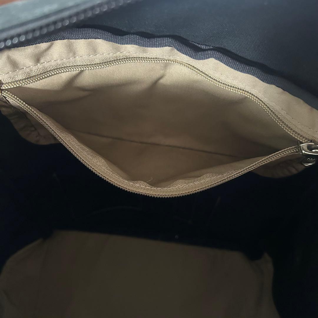 バッグ Fjallraven Haulpack No1 bag