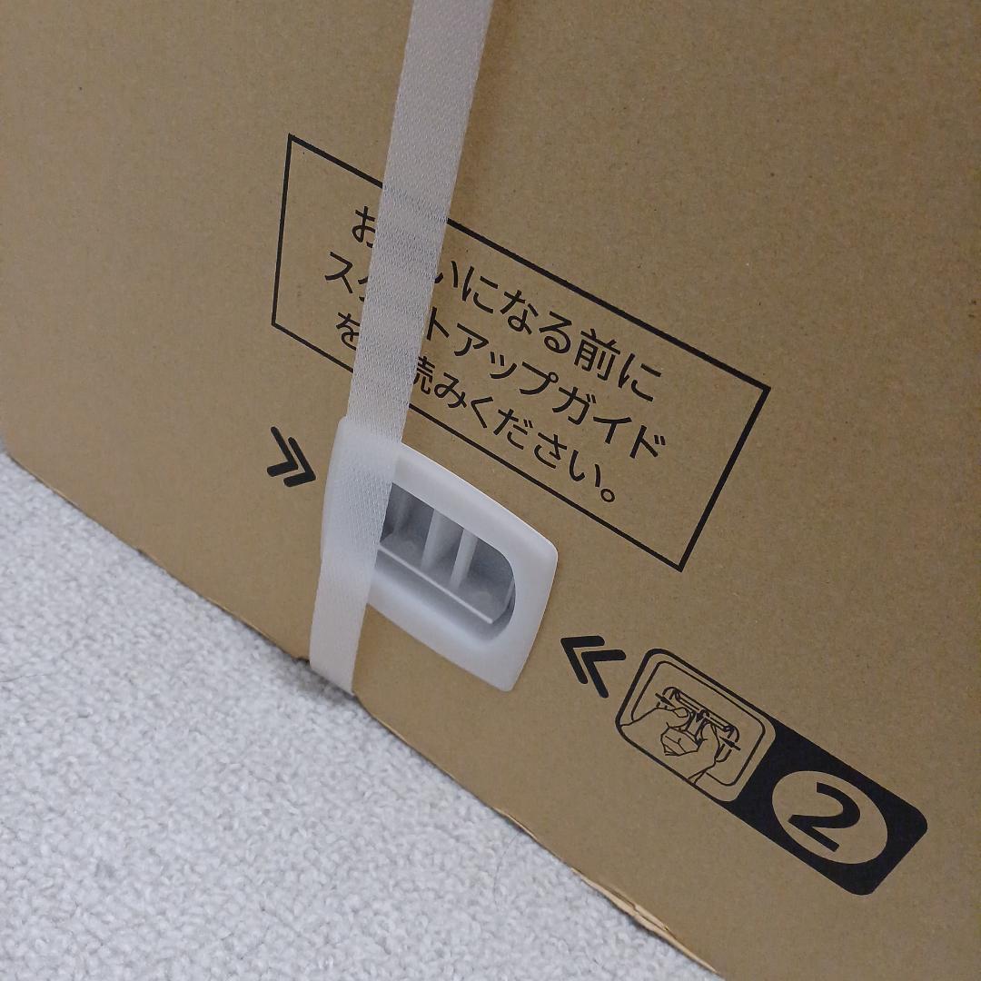 【新品・未使用】空間除菌デバイス Devirus AC DVAC-1500