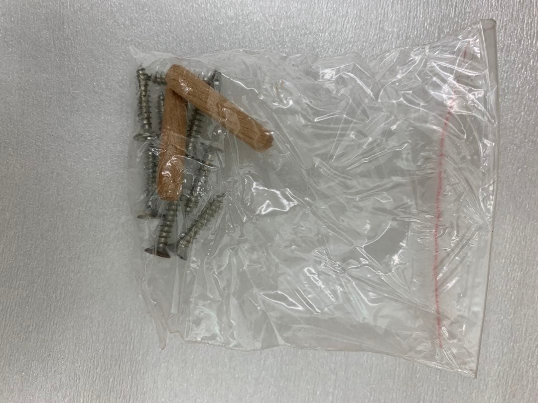 刑事コロンボ DVDコレクション 全45巻 ガイド本、専用バインダー、ラック付