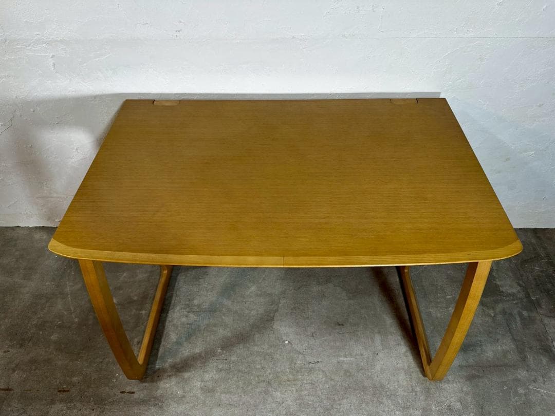 『karimoku』カリモク 学習机 学習デスク パソコデスク 机 RWdes5