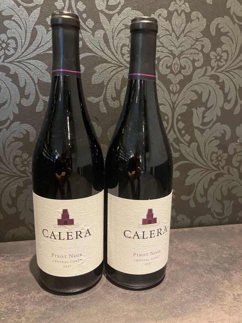 クッキーさん専用