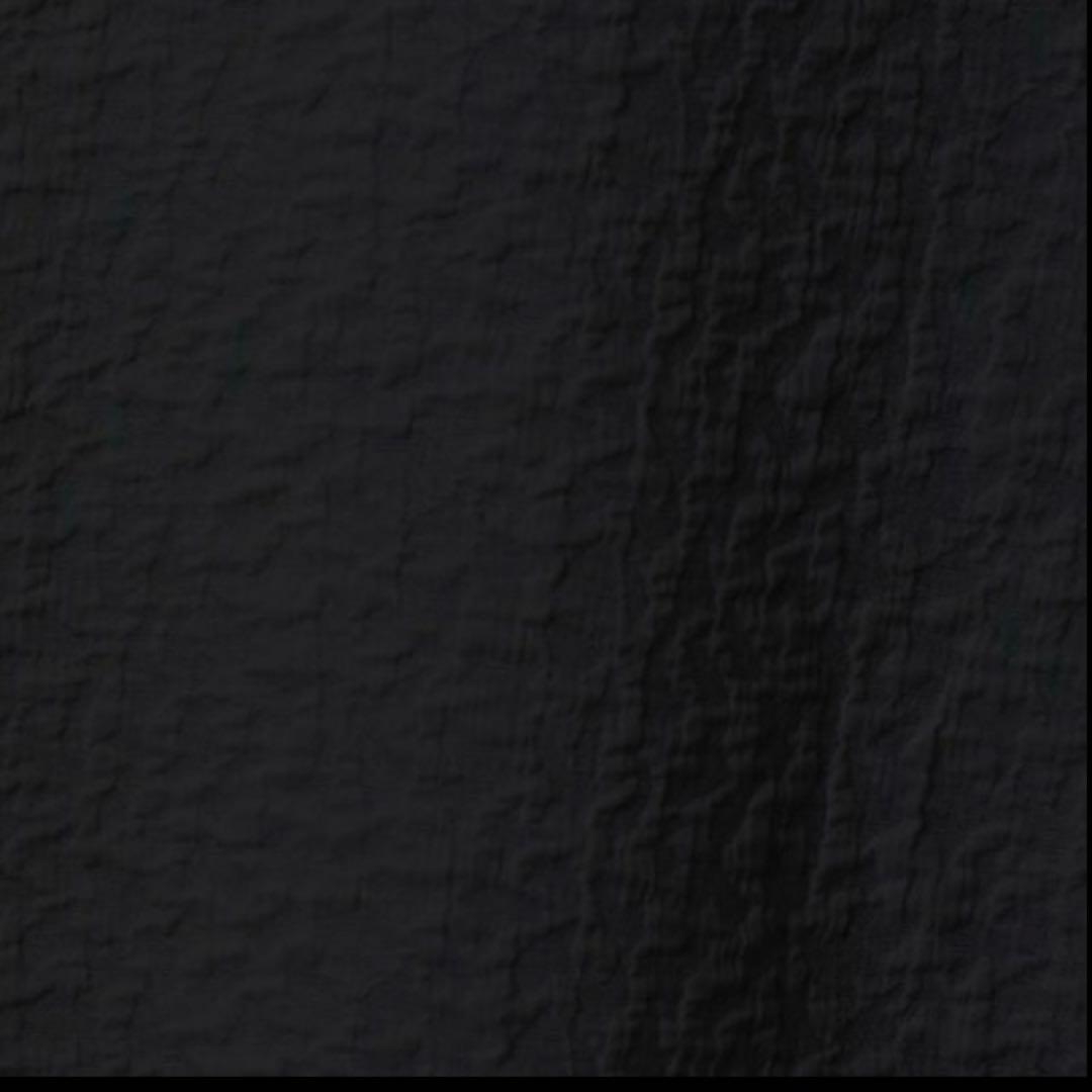 ローズティアラバックリボンチュニックSpeed Control ワンピース