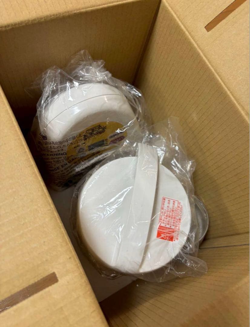 文火楽々　とろびらんらん　漢方煎じ器　EK-SA10型　美品　説明書あり