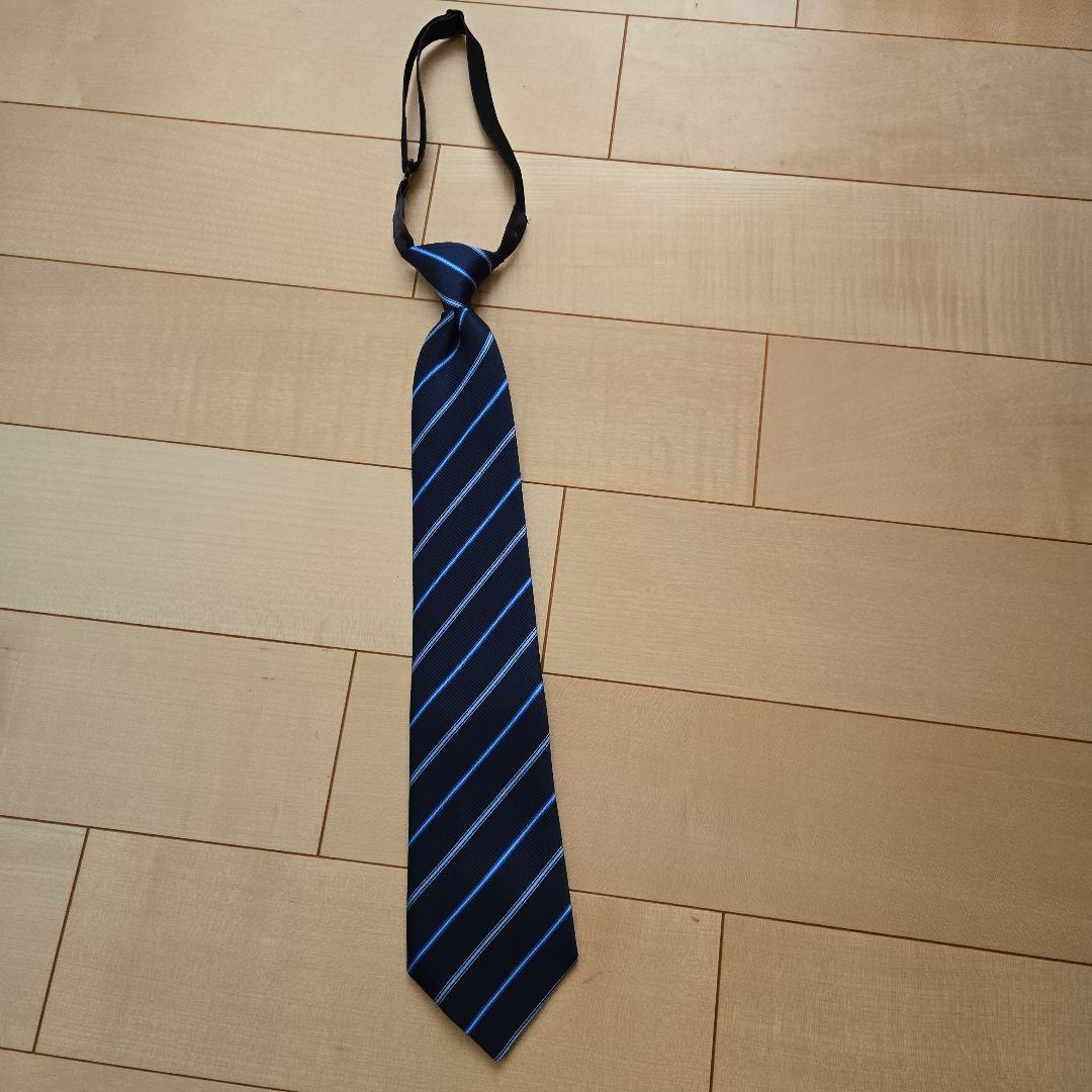 レディフレディ 　170 濃紺　フォーマルスーツ　卒服　卒業式　セレモニー上下