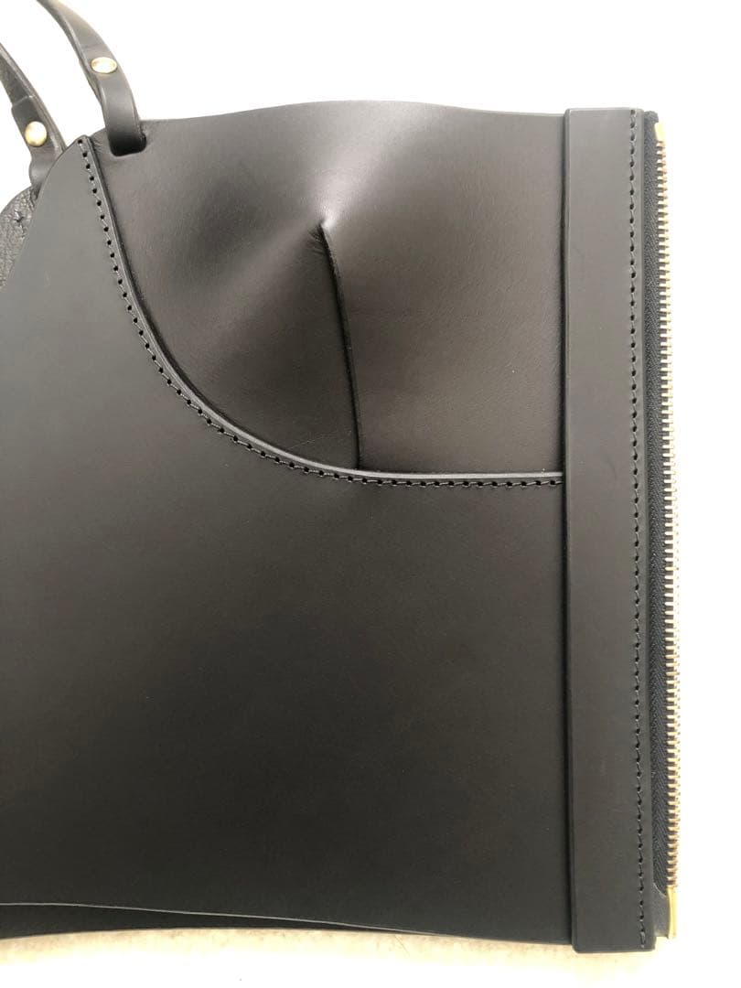 【ONIRICO】FLEET ILYA コルセット 超美品