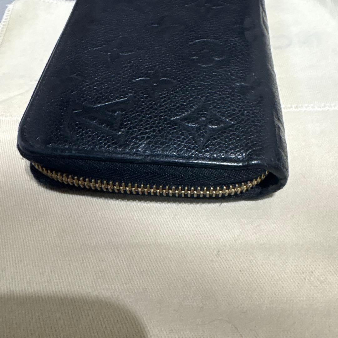 はるさん専用　 Louis Vuitton ルイヴィトン 財布