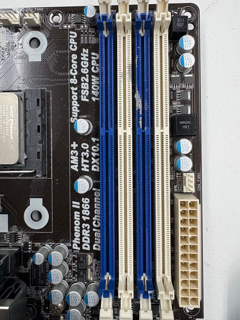 MOUGOL MAGIC DRAGON GEFORCE RTX 2点まとめ！