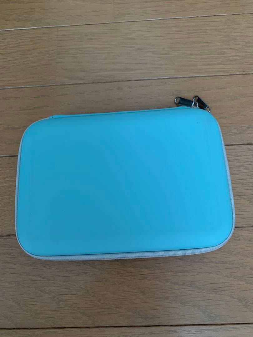 カシオ　電子辞書