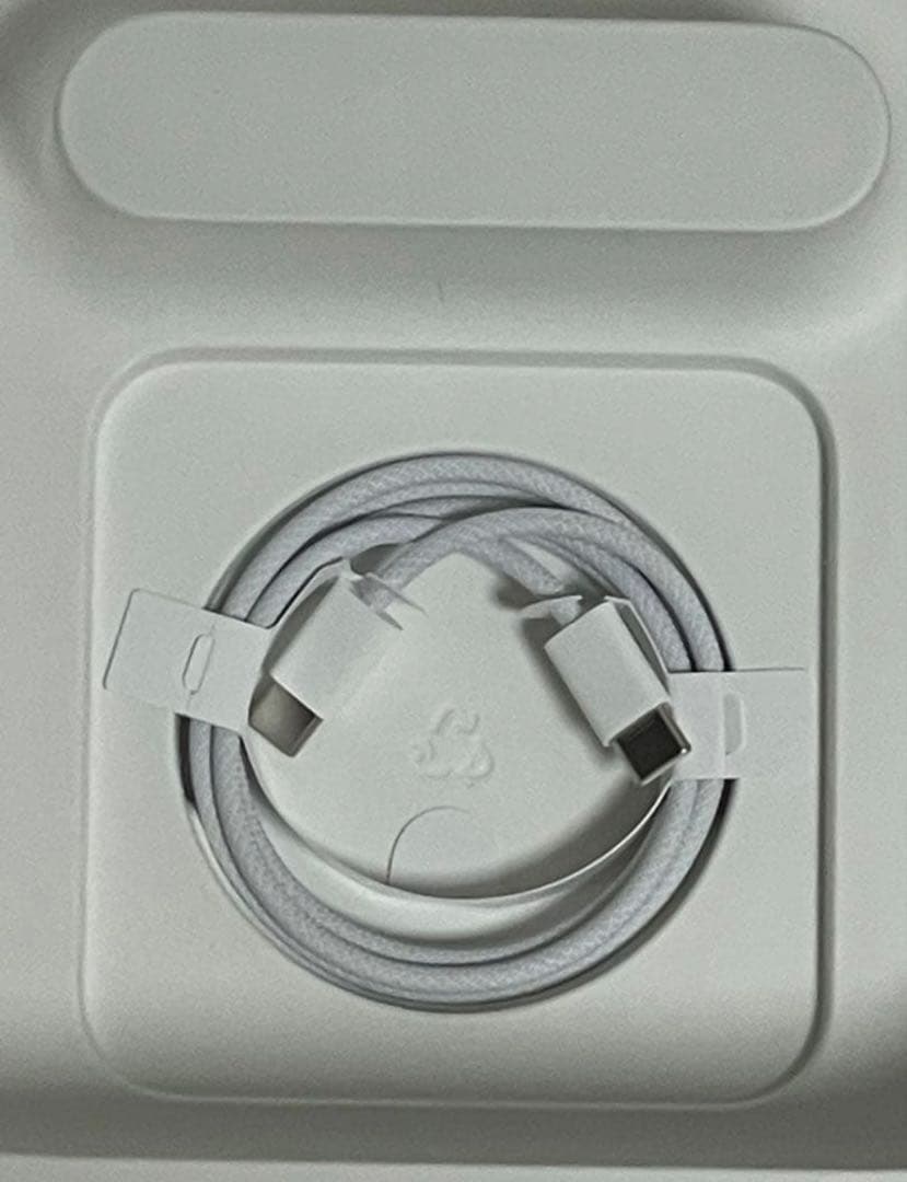 AirPods Max 本体　ミッドナイト　ブラック　極美品　早い者勝ち⭐︎