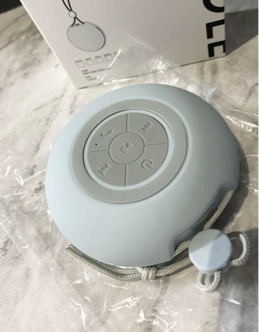 SONY BDZ-FW500 ブルーレイレコーダー