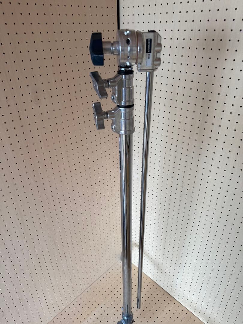 avenger スタンドキット