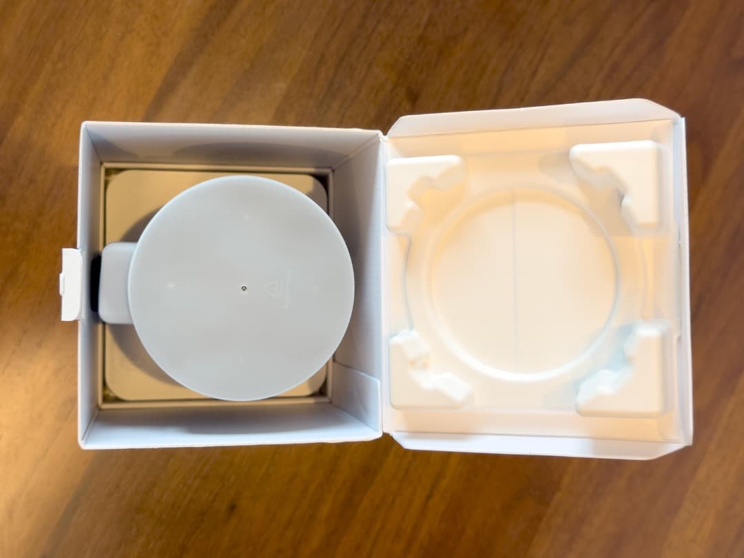 スピーカー・ウーファー Bang & Olufsen Beosound Explore Navy