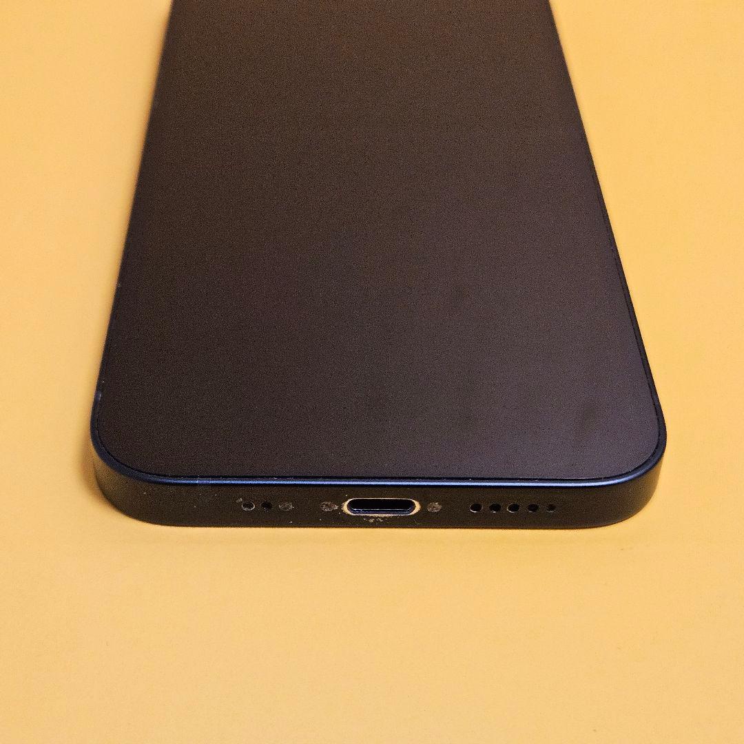 iPhone 13 128GB｜24時間以内発送!#414