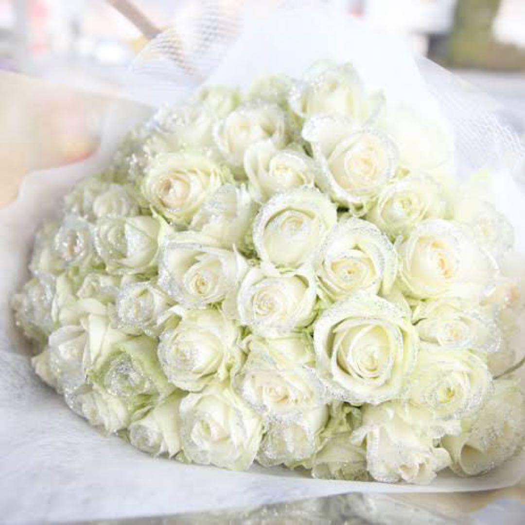 ゆゆ 日焼け止め・EGFリニューローション