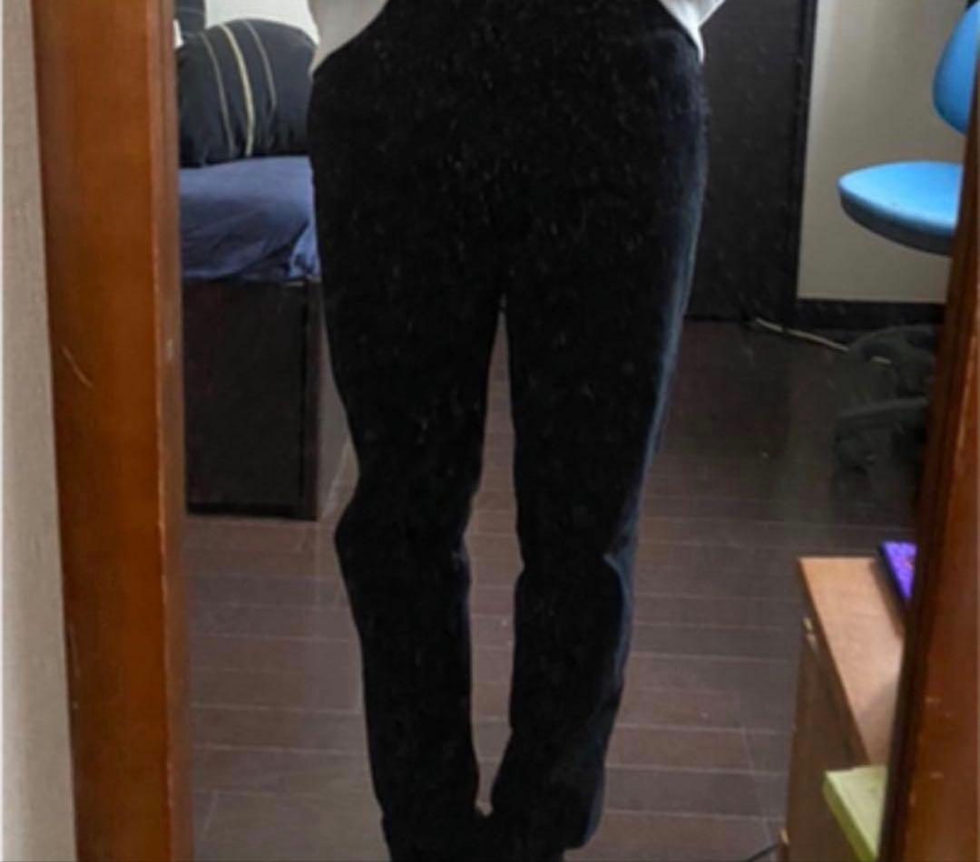 Maison Martin Margiela マルジェラ　パンツ M