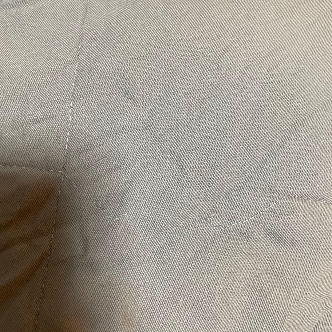 Ralph Lauren ベッドカバー 180cm x 230cm