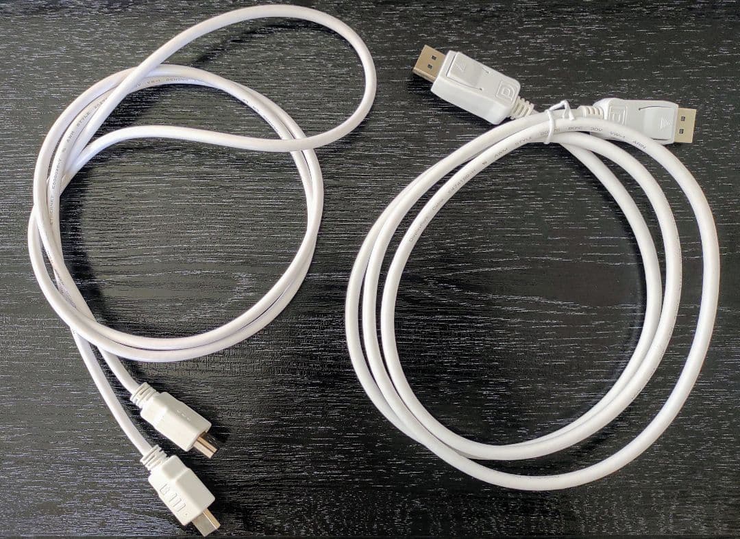 LGエレクトロニクス 液晶モニター/31.5型