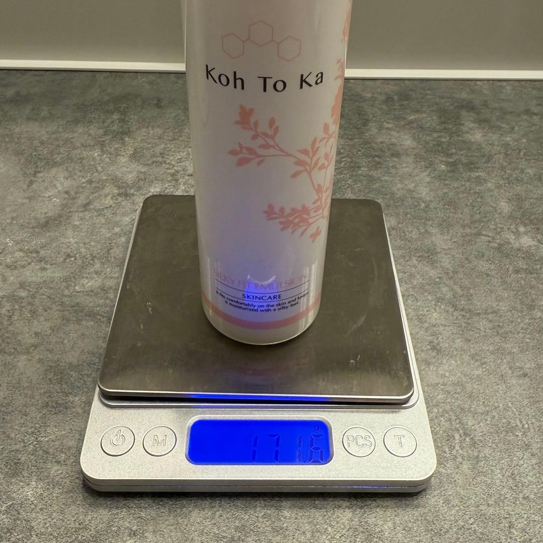 Kliban Cat　Koh To Ka(コートーカ) 業務用お得セット‼︎