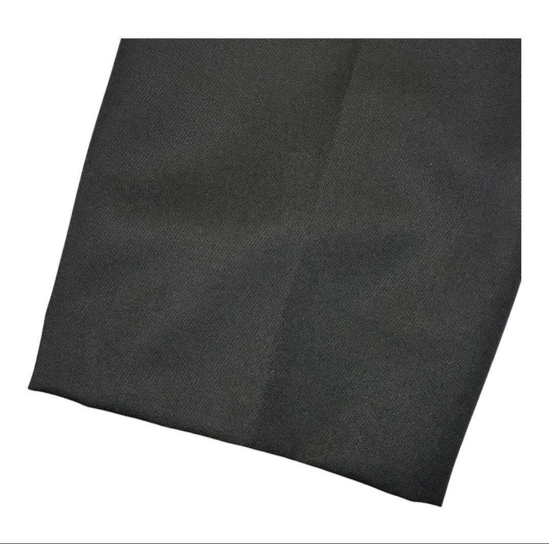 パンツ STRONG BASIC TROUSERS 44