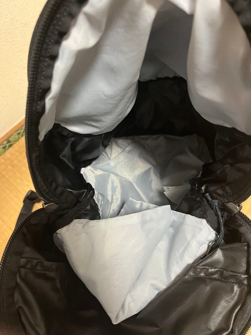 ★ARC’TERYX アークテリクスINDEX15